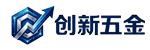 海口市云月桃网络科技有限公司